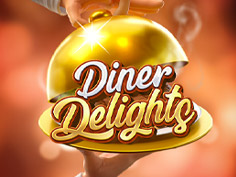 Diner Delights