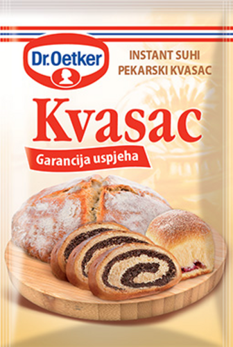 Kvasac