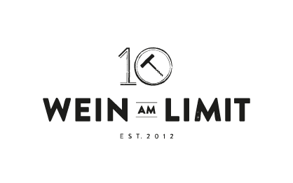 Wein am limit logo