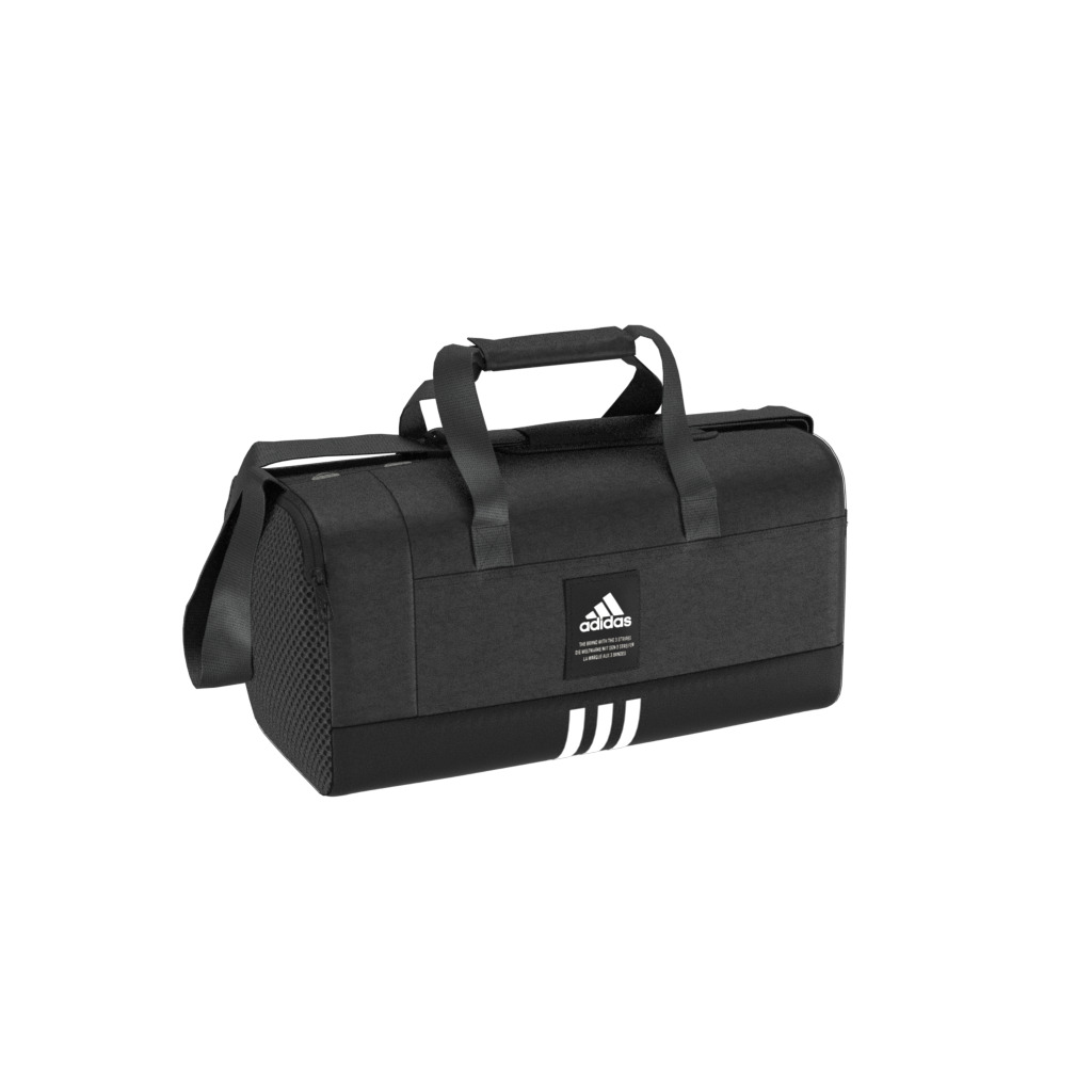 4ATHLTS Duffel Bag Small adidas