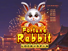 Fortune Rabbit (PGSoft) Part 2 No free Spin No Problem ☺️☺️ Mabigay talaga sya