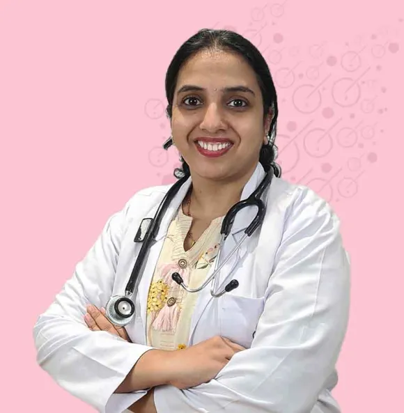 Dr Maheshwari