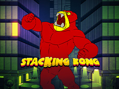 Stac King Kong