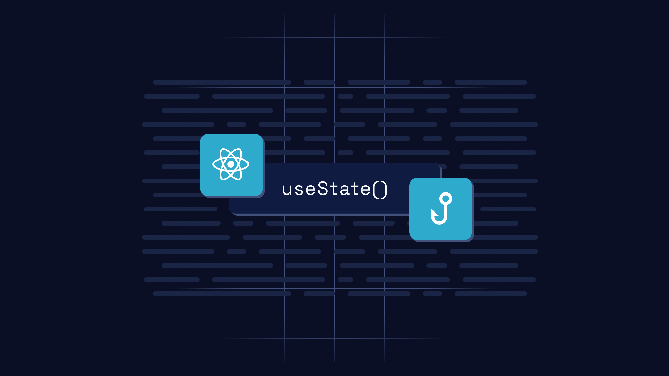 useState() Hook in React - A Complete Guide  Hygraph