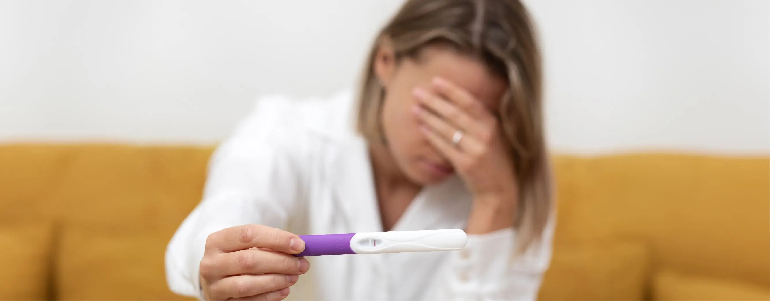 best-female-fertility-test-in-bangalore