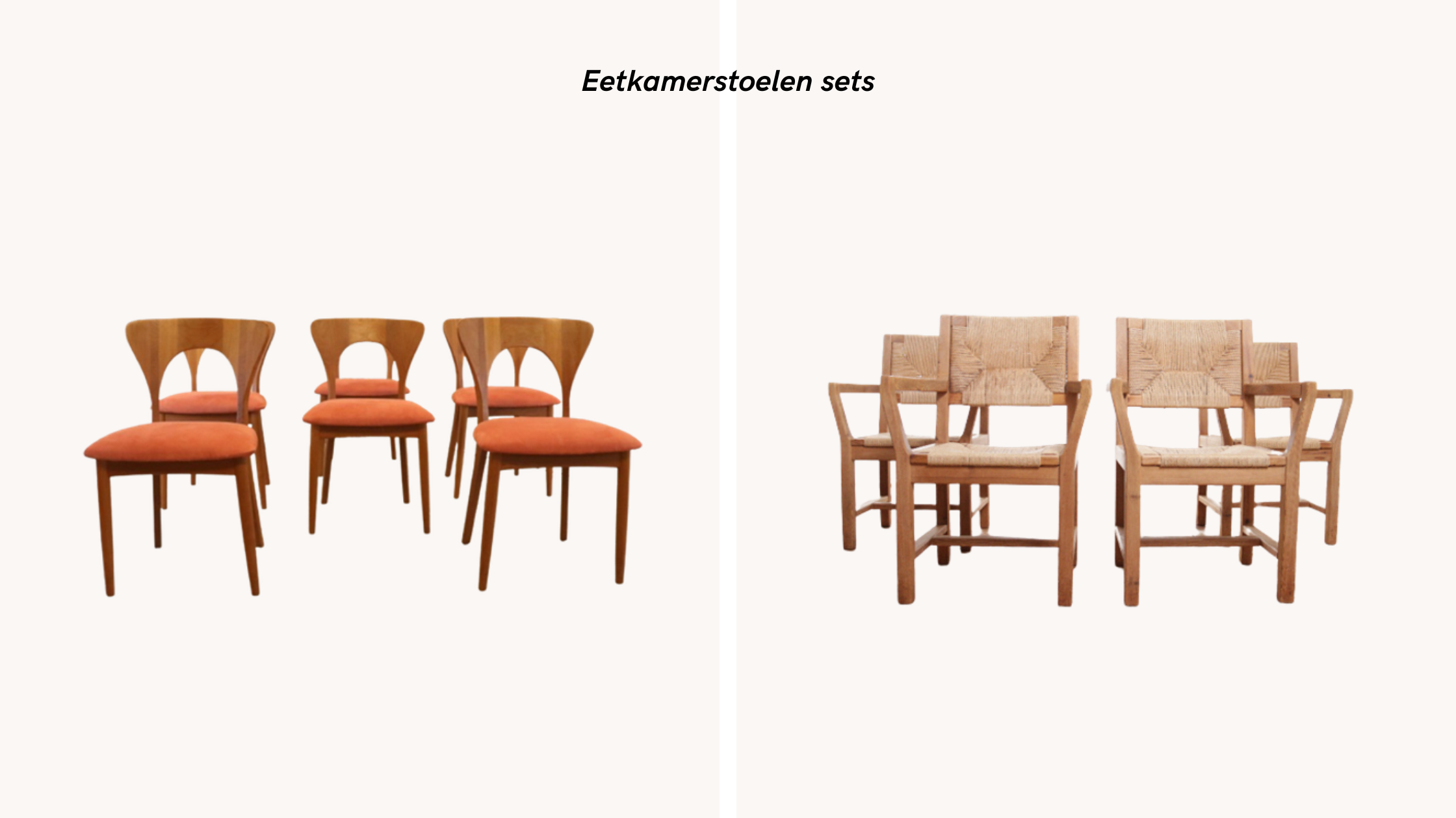 Eetkamerstoelen sets.png