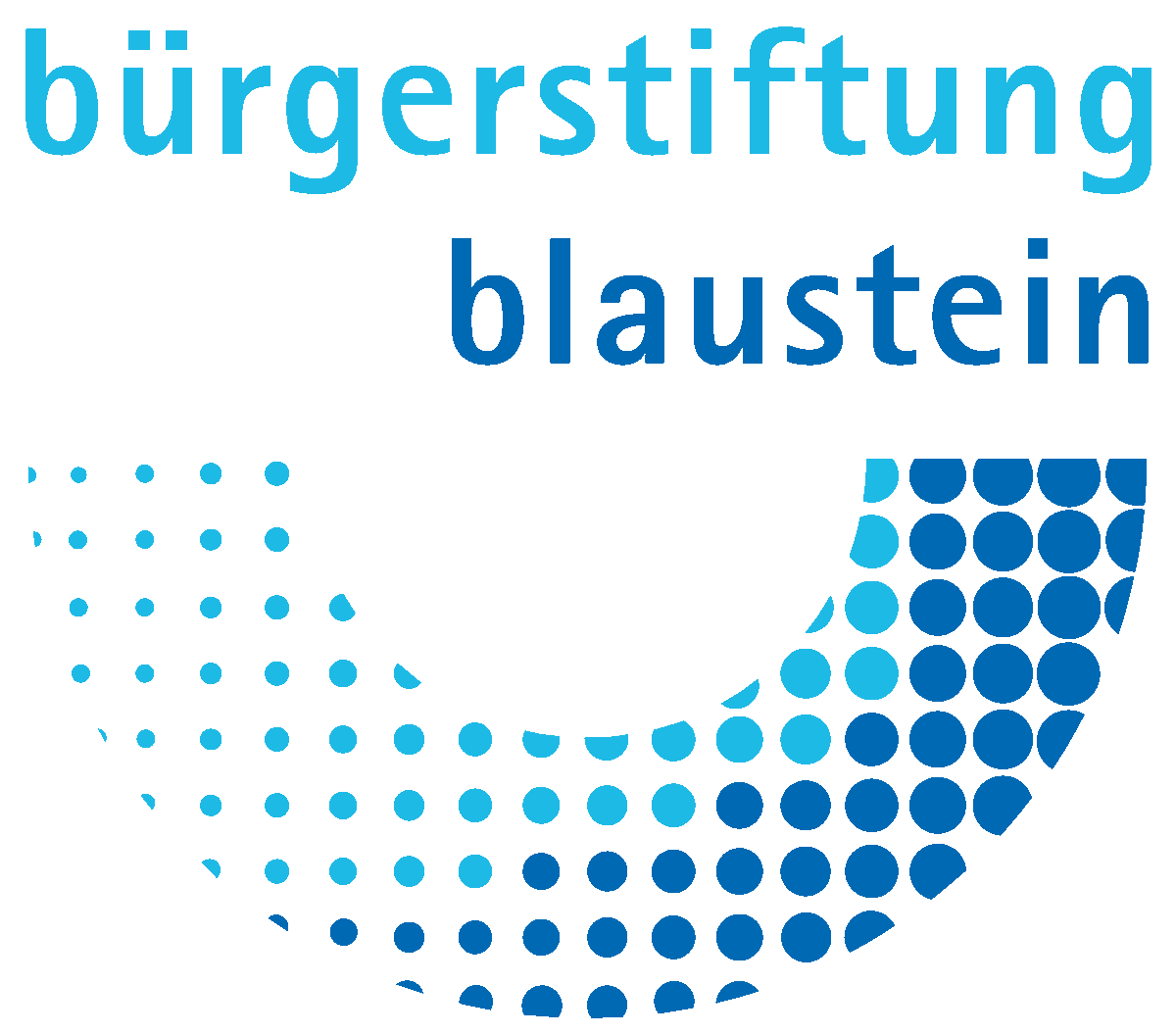 Bürgerstiftung Blaustein