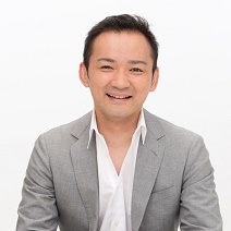 アーティエンス登壇者.jpeg