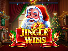Jingle Wins