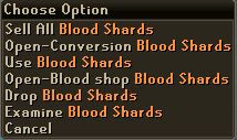 unnamed.png