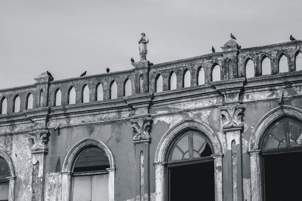 cdf-rooftop.jpg