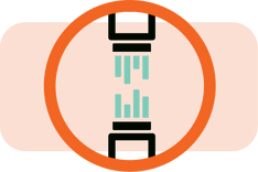 Low Latency Connectivity