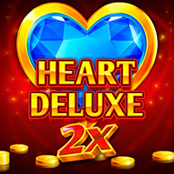 Game icon