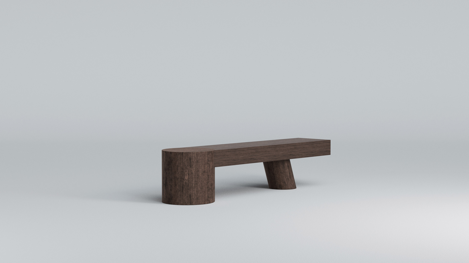 PERENNE02_BENCH