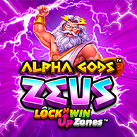 Game icon