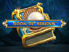 Book of Sirens