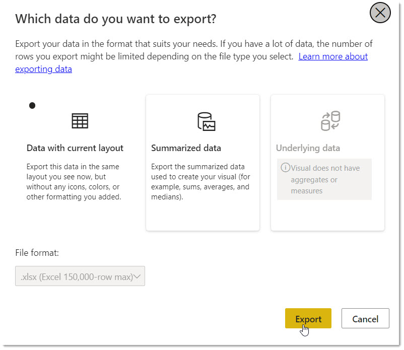 Data Output Options.jpg