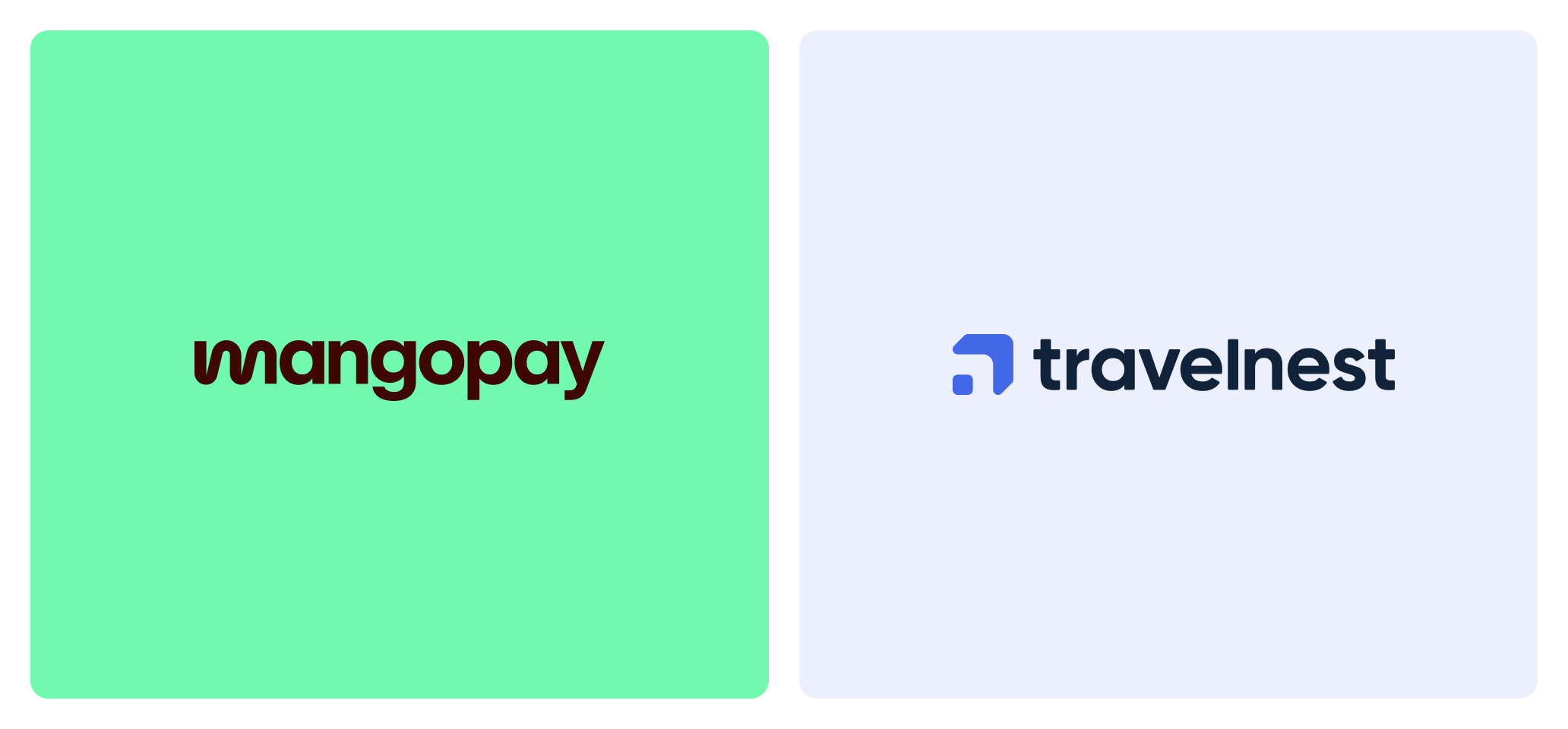 Desktop travelnest.jpg