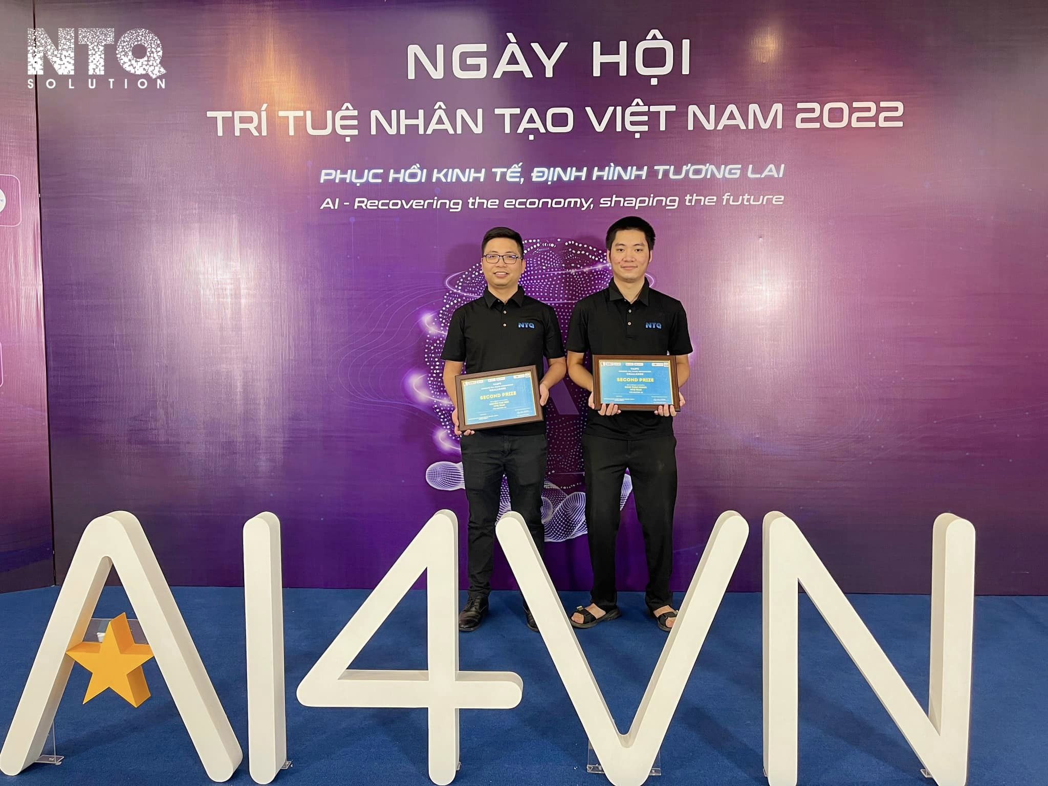 news62-2.jpg