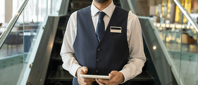 Service Manager Salary In India