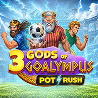 Game icon