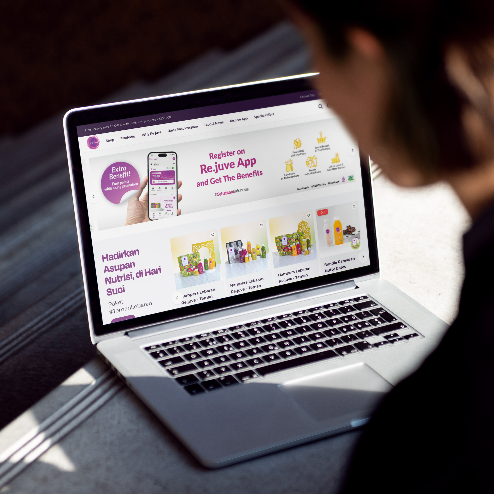 rejuve-03-desktop-mockup.jpg