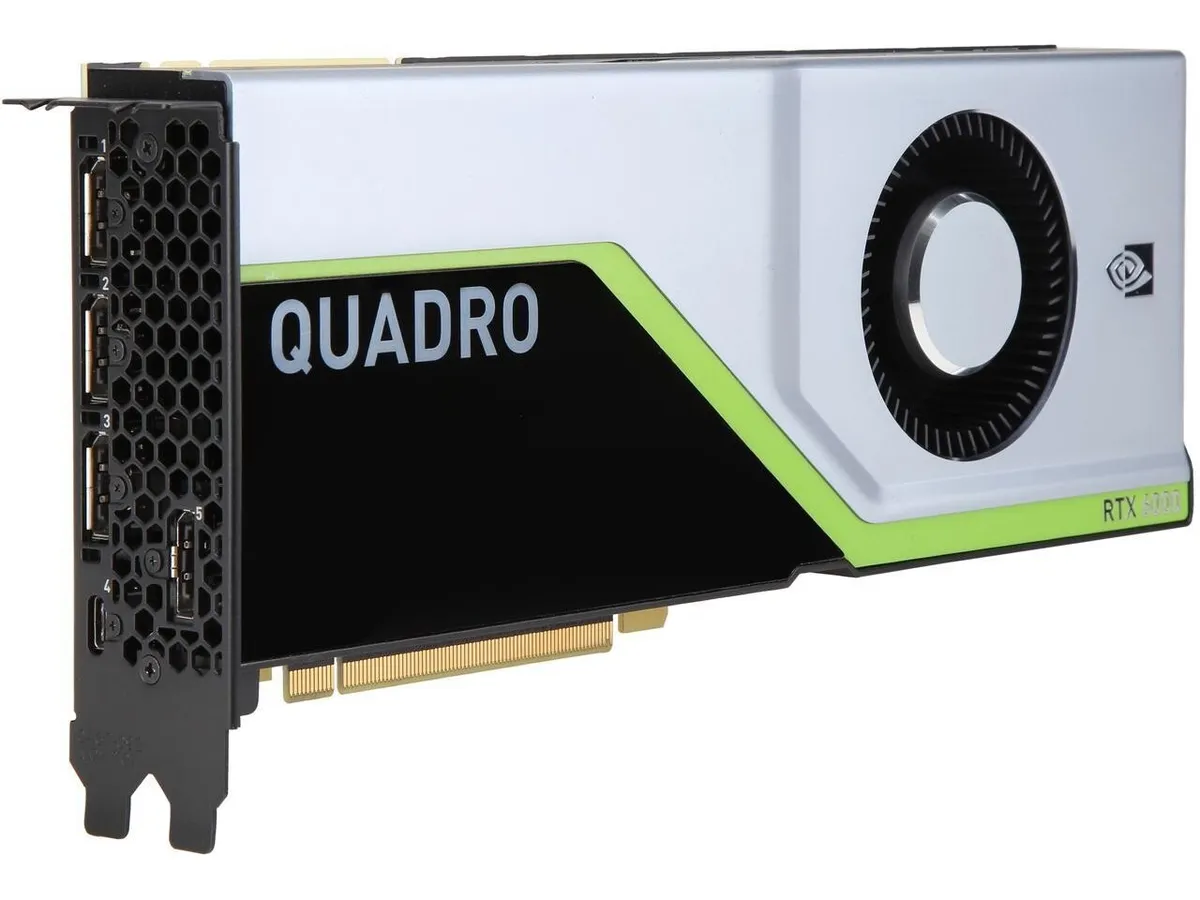 NVIDIA Quadro RTX 6000.webp