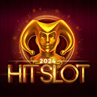 Game icon