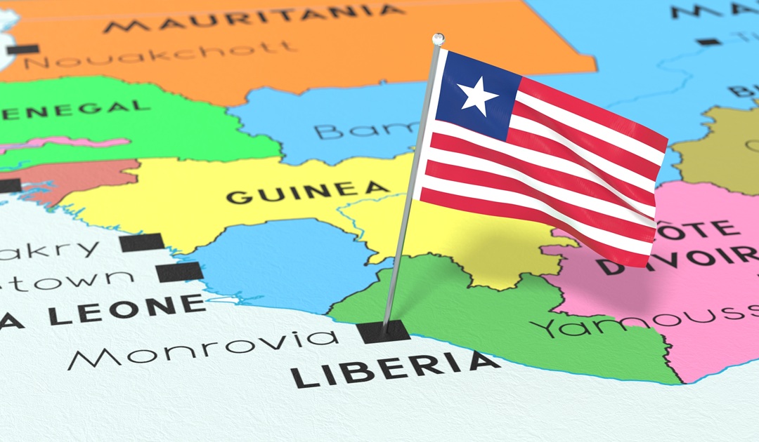 liberia offshore banking.jpg