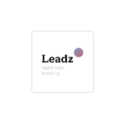 Leadz Logo