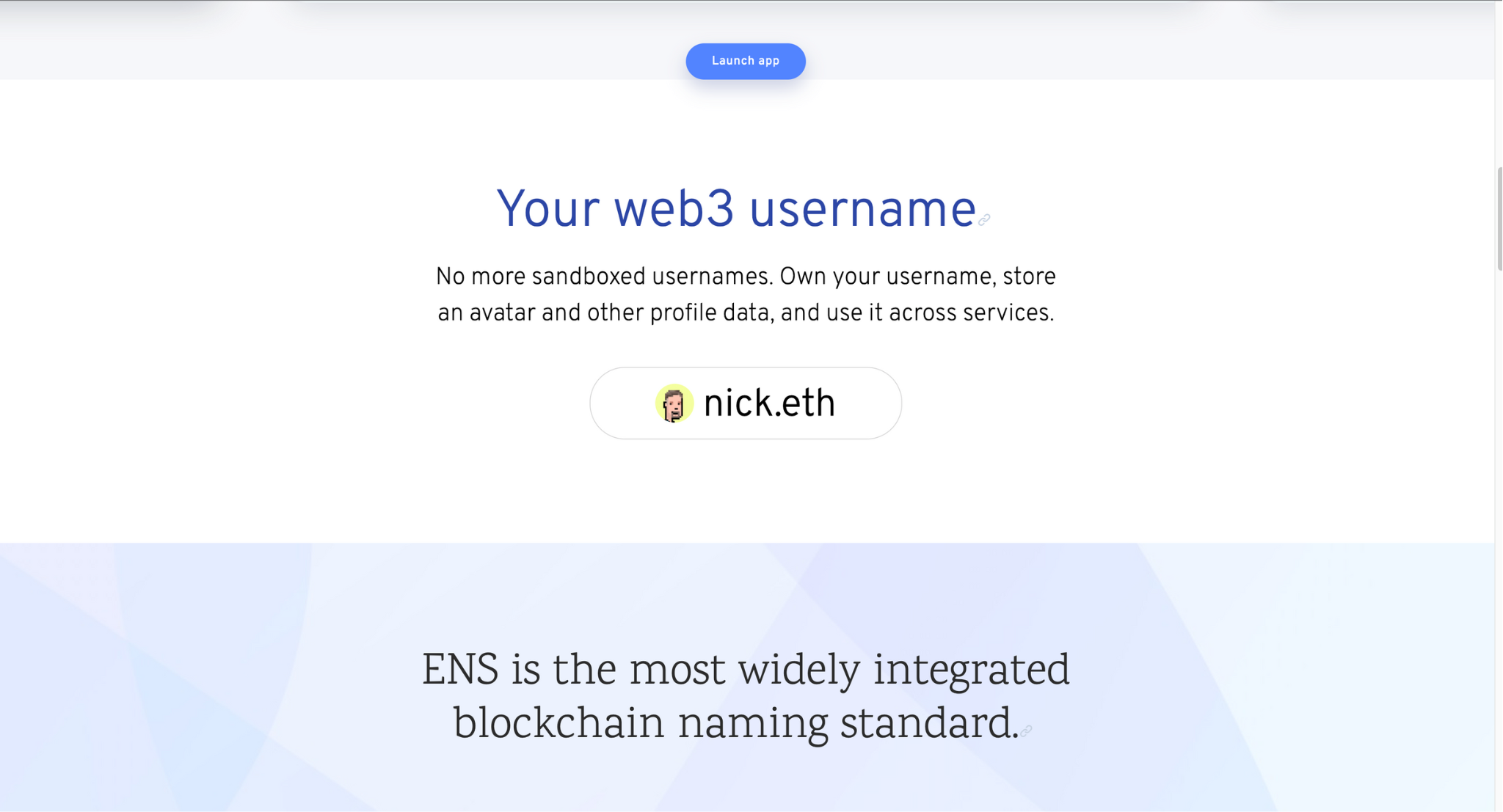 register-ens-domain-web3-username.png