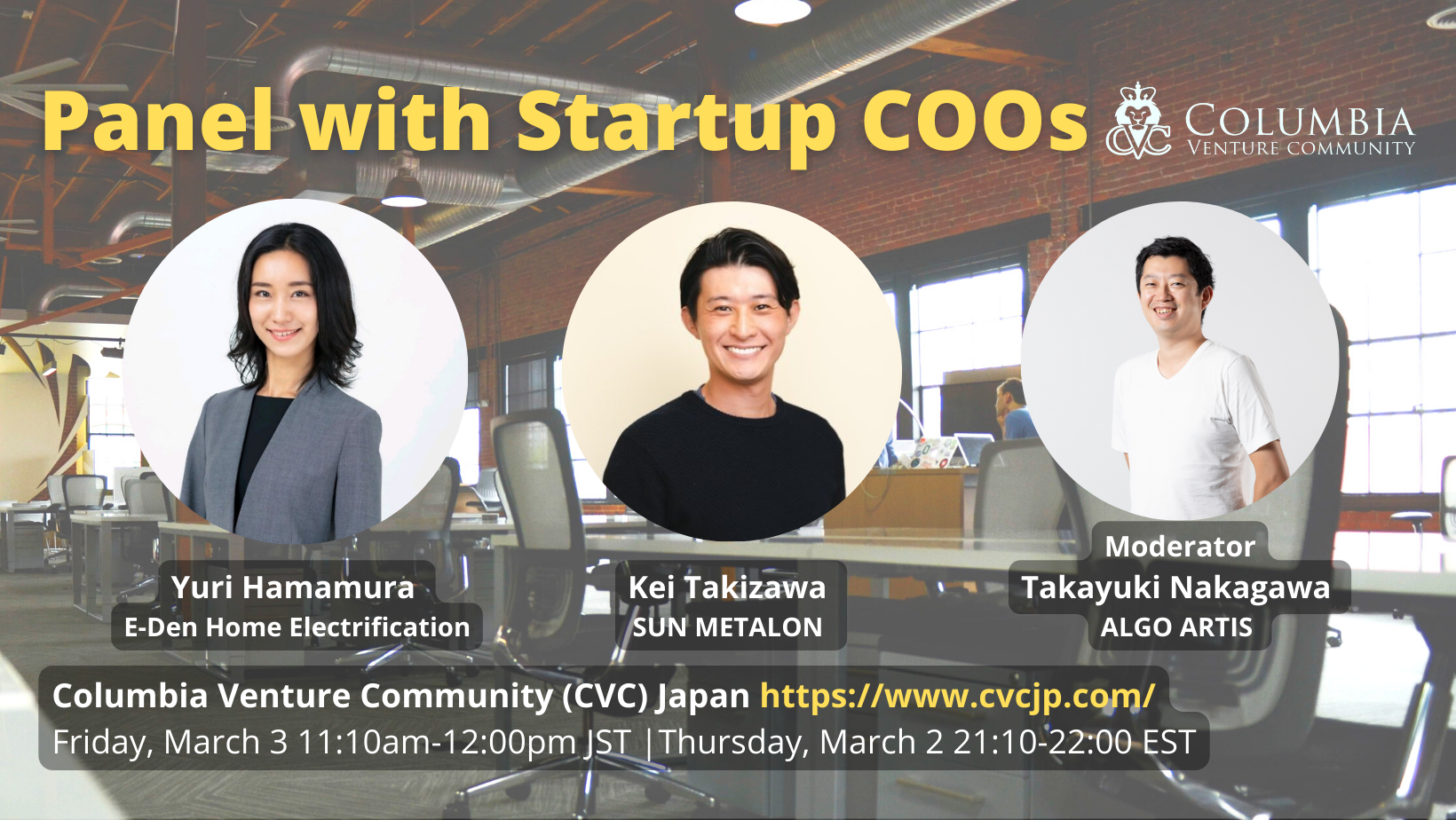 Panel with Startup COOs-2.png