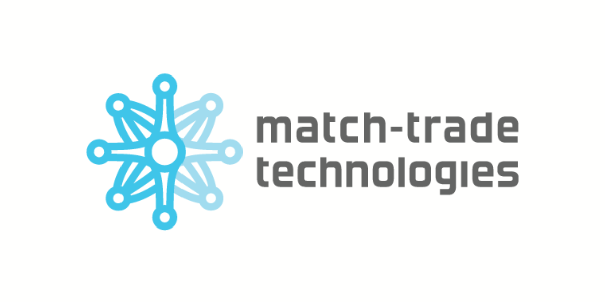 Match-Trade Technologies Launches 'Forex Brokerage-As-A-Service'