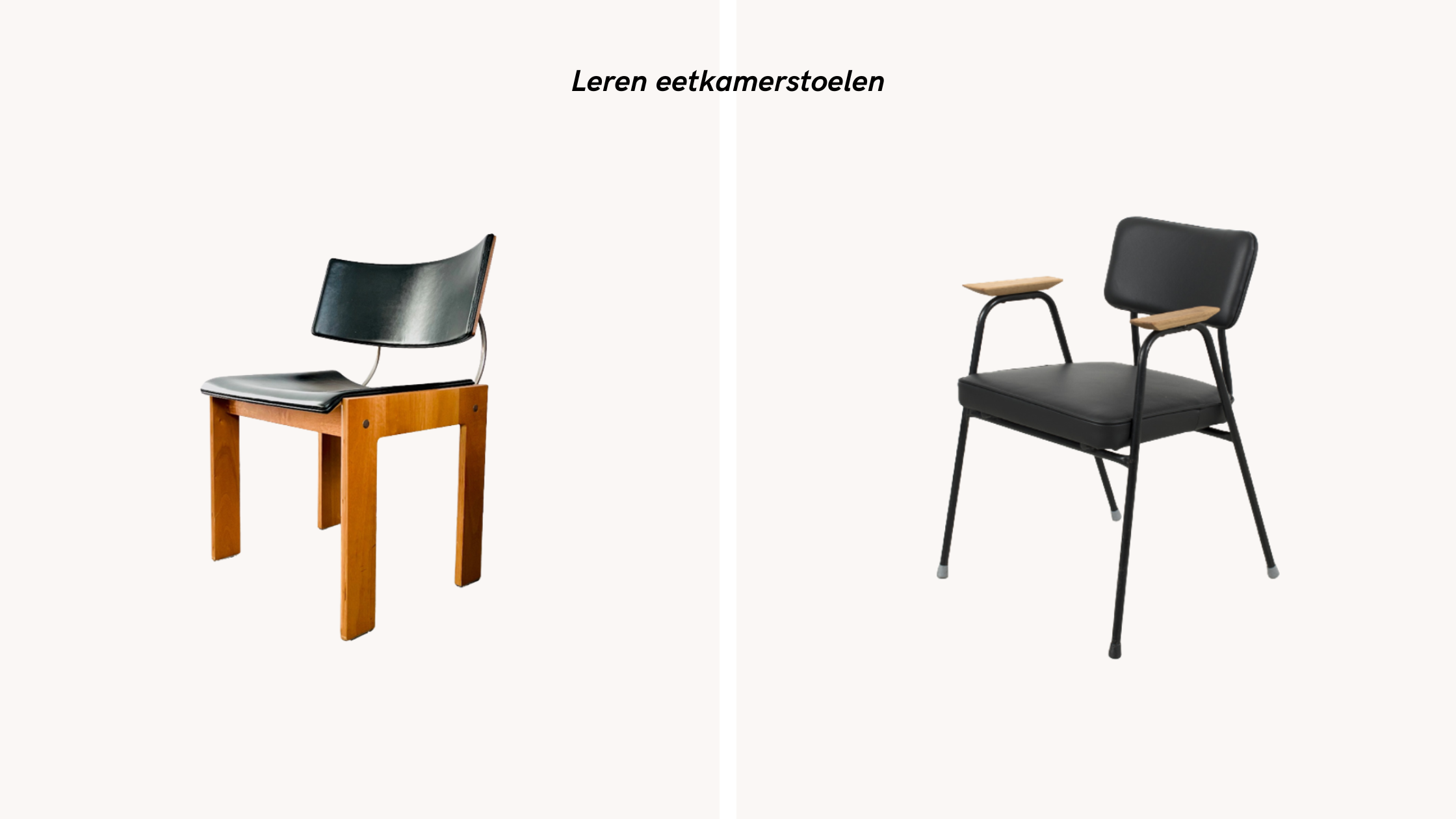 Leren eetkamerstoelen.png