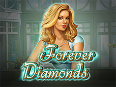 Forever Diamonds