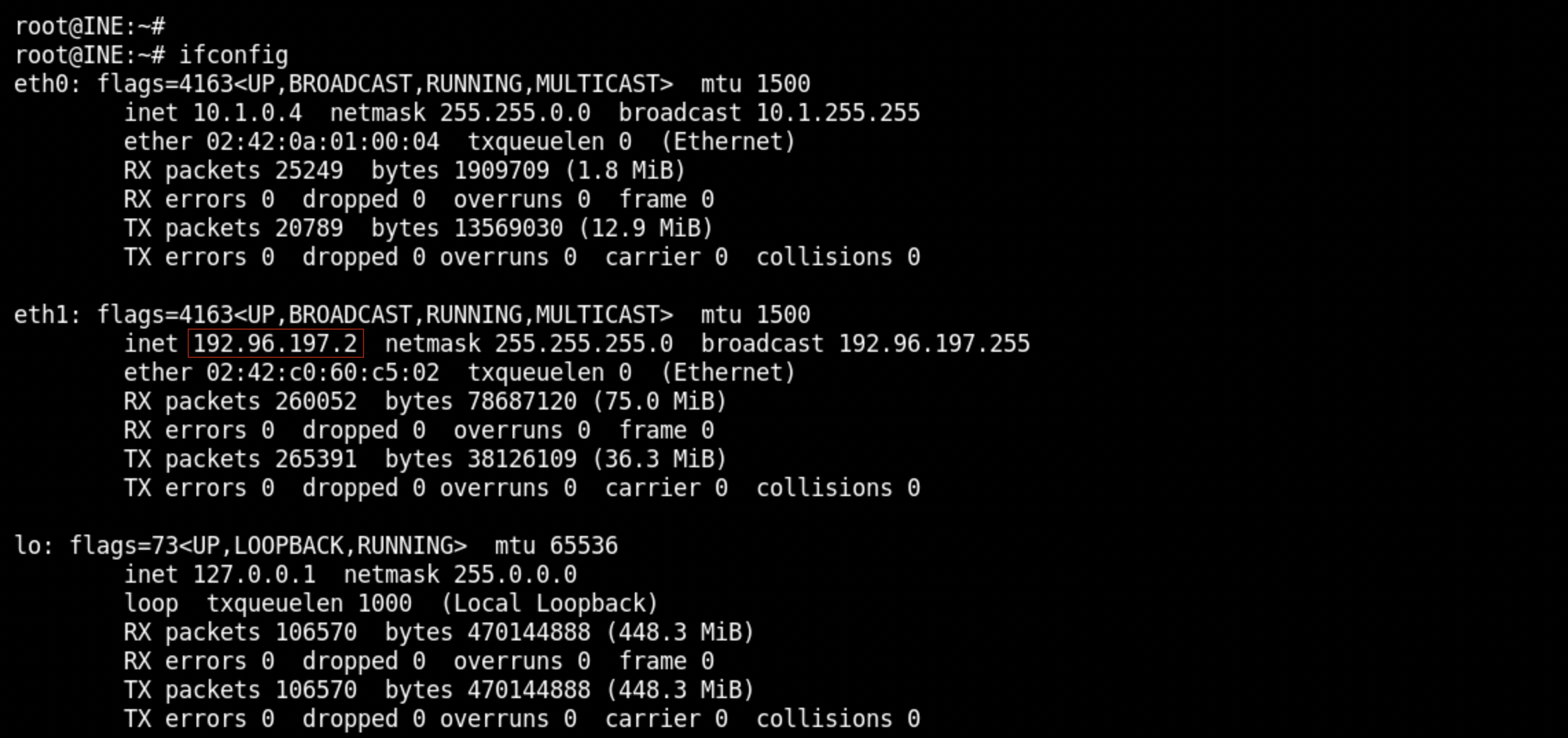 WordPress Plugin SP Project and Document Manager RCE (CVE-2021-24...