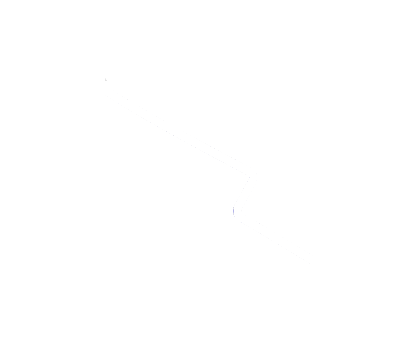 DTM
