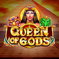 Game icon