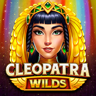 Game icon