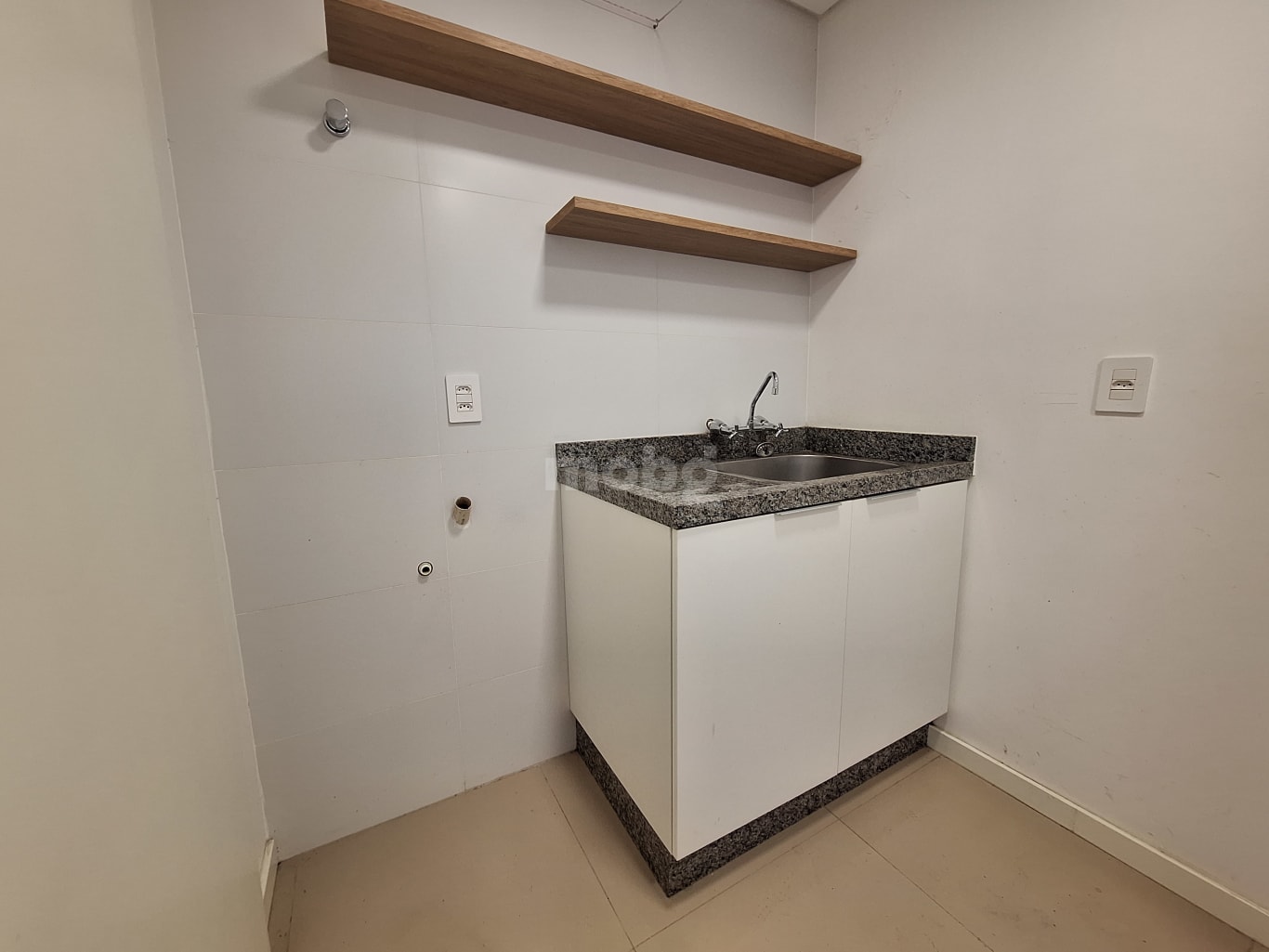 Apartamento para alugar com 3 quartos