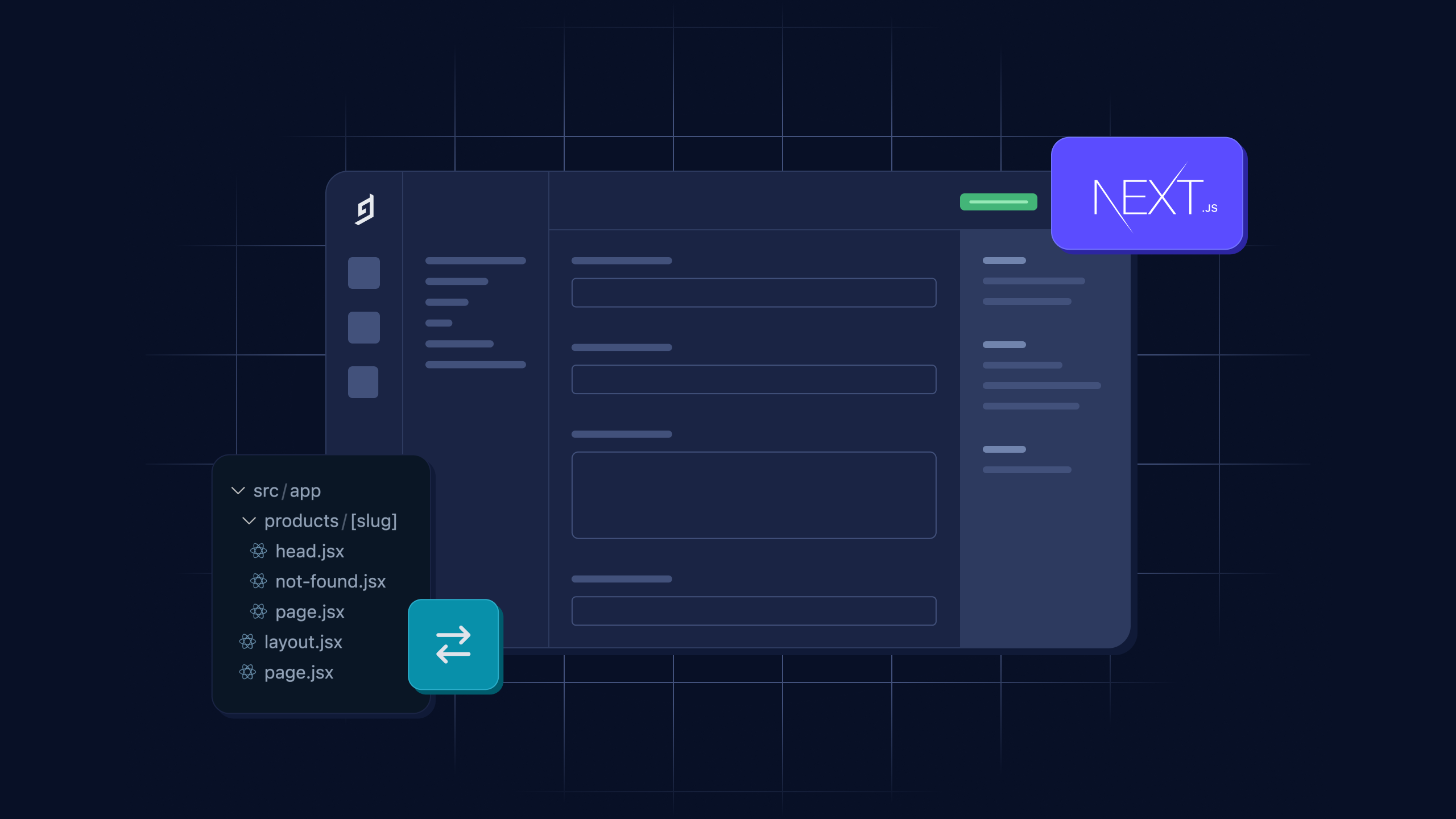 Convert A Hygraph Next Js Project To Next Js App Directory Beta Hygraph