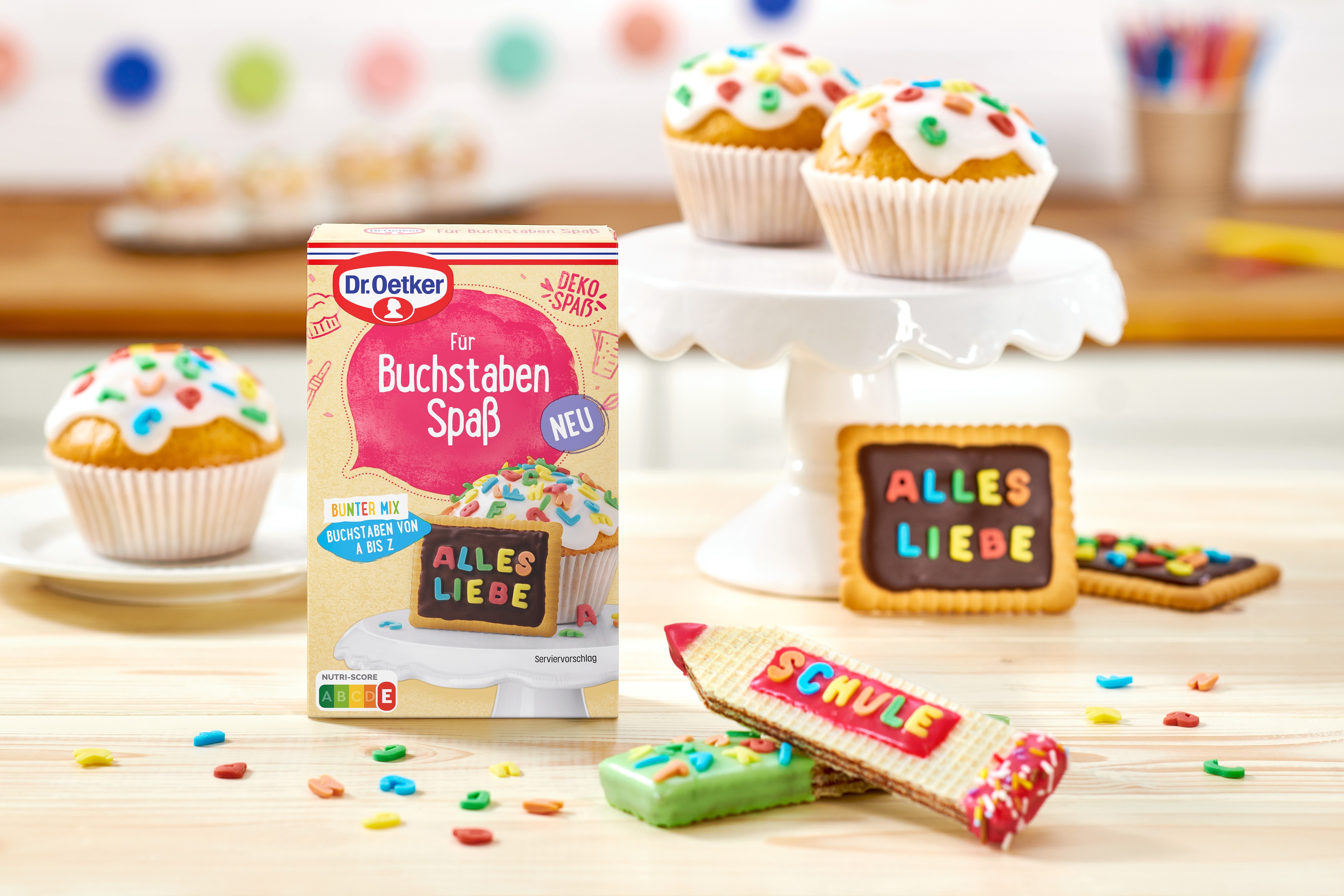 Dackel Malvorlagen: Ein bunter Spaß für Groß und Klein!