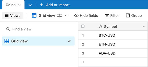 Coinbase1.jpg