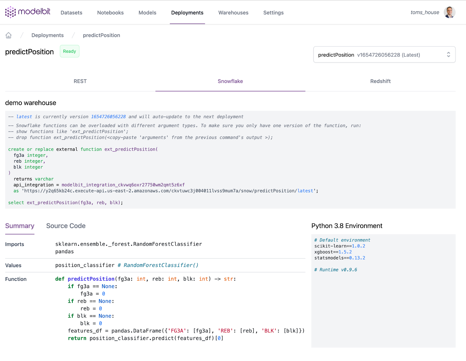 modelbit-predictposition.png