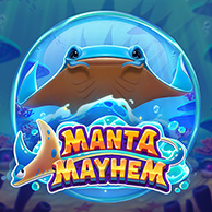 Game icon