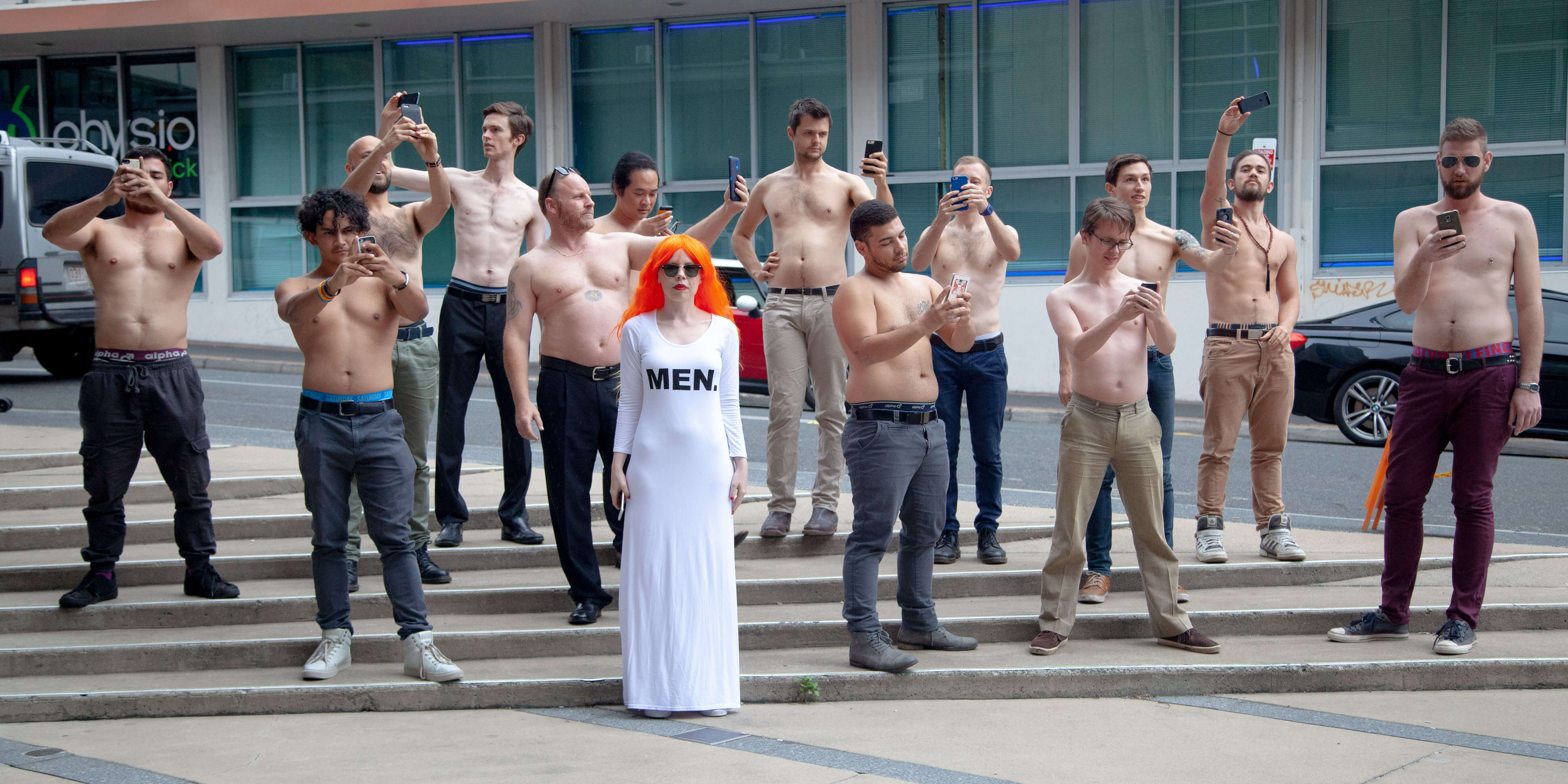 Hello Selfie Men 2.jpg