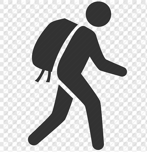 Icon kostenlose Miet- und Reiseberatung.