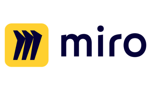 Miro-Logo-Square-Insight-Platforms.jpeg