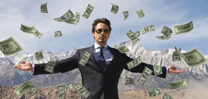 tony-stark-money.webp