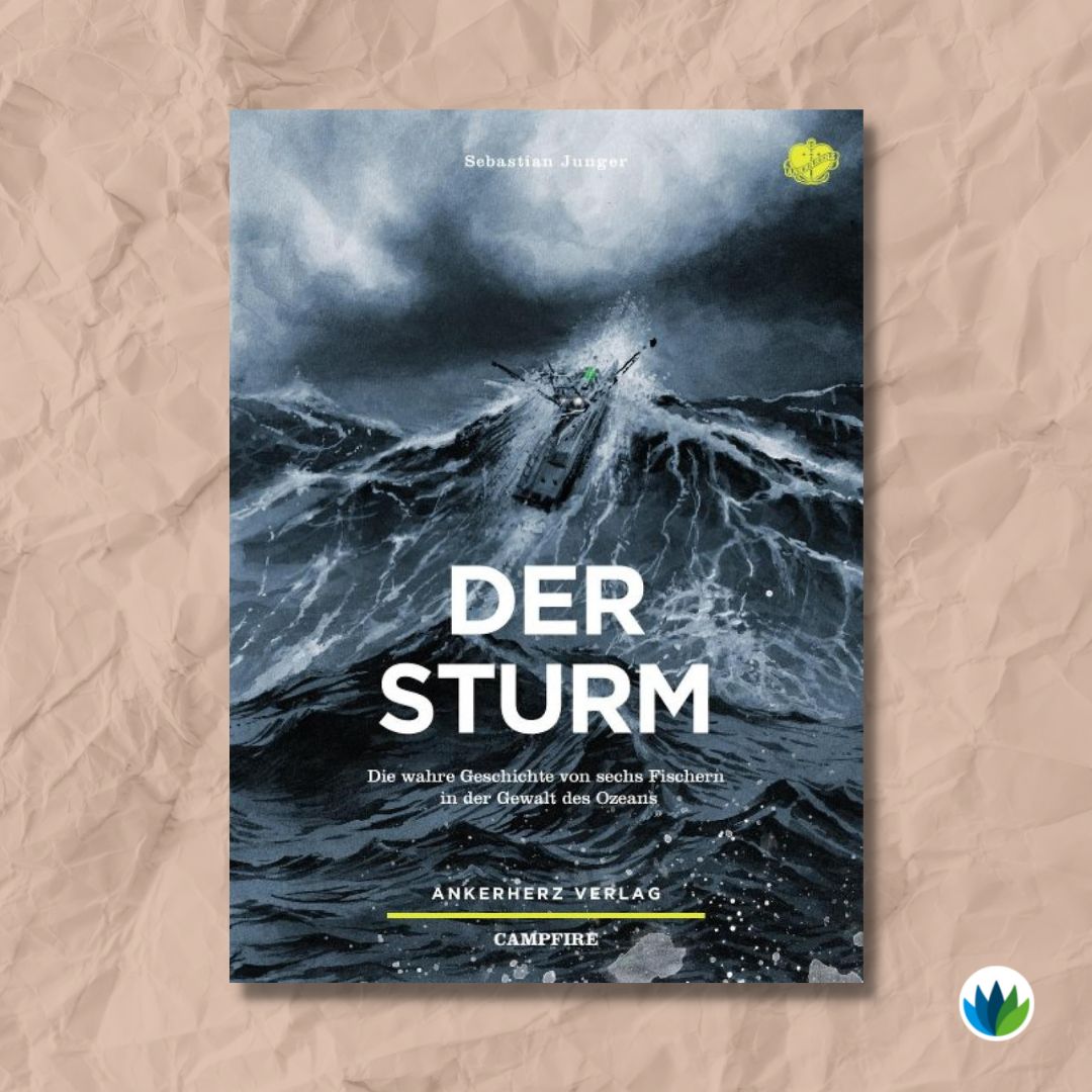 Der Sturm.jpg